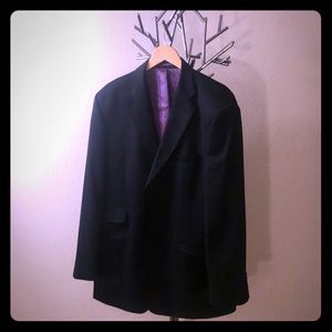 Ted Baker Endurance Jacket 44 L